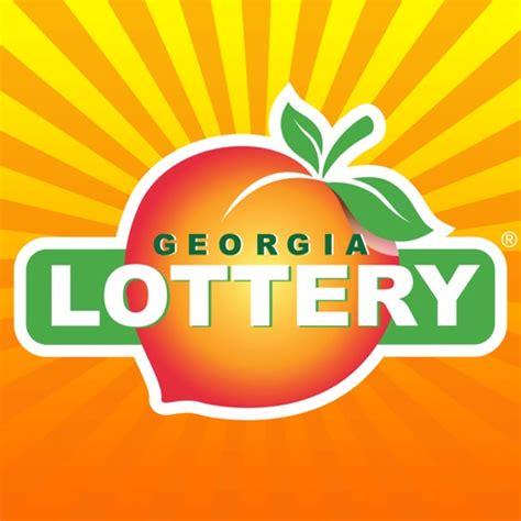 www lottery georgia com|ga lottery official site.